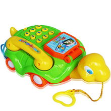 兒童玩具選購指南 比價導購與使用體驗詳解