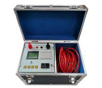 金屬線管產(chǎn)品庫 類型、特性及應(yīng)用領(lǐng)域