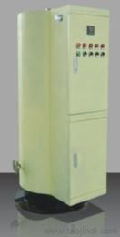 一站式采購指南 制造熱水器供應、批發與價格信息全解析