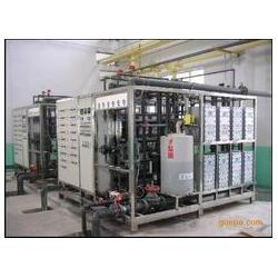 惠州市電器電子設備產業鏈 批發、供應與廠家探析，聚焦電線電纜行業