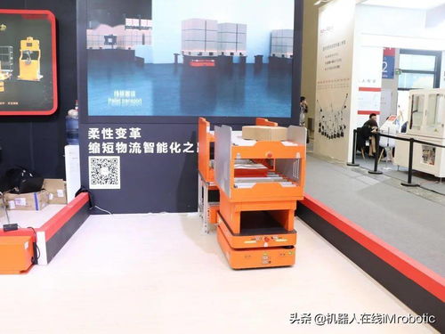 慕名而來，圍觀前沿科技盛宴——慕尼黑上海電子生產設備展一手報道