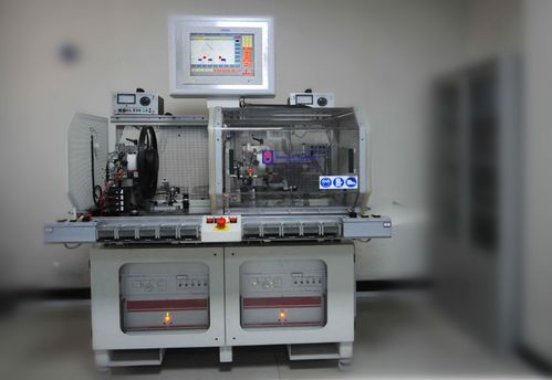 賽威普 SAVP 無刷電子扇 低音降噪，壽命持久的電線電纜冷卻利器