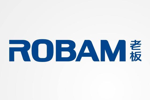 對飆美的劍指格力 老板電器強勢崛起，方洪波董明珠面臨新挑戰